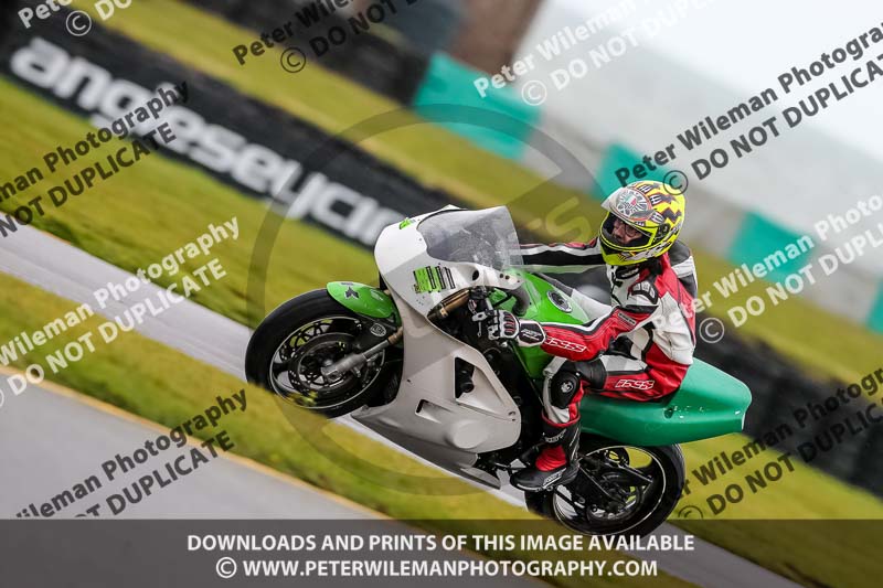 PJ Motorsport 2019;anglesey no limits trackday;anglesey photographs;anglesey trackday photographs;enduro digital images;event digital images;eventdigitalimages;no limits trackdays;peter wileman photography;racing digital images;trac mon;trackday digital images;trackday photos;ty croes